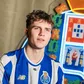 FC Porto: conheça o reforço que fica de fora da lista da UEFA