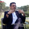 Rui Vitória sobre o futuro: «É fundamental ter prazer num clube que combine bem comigo»