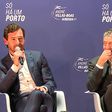 Villas-Boas recorda 5-0 ao Benfica: «Por muito que o presidente queira que essa época desapareça...»