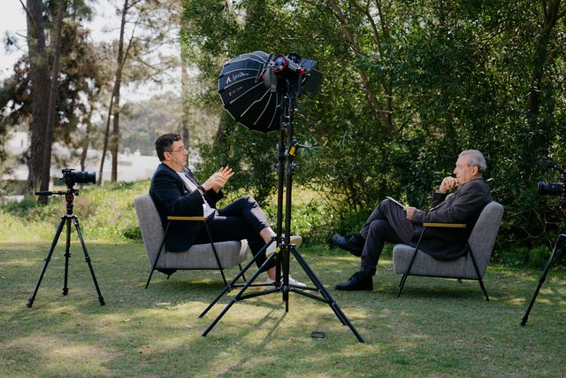 Rui Vitória: «Fundamental é ter prazer no que estou a fazer,  se for em Portugal  não fecho a porta»