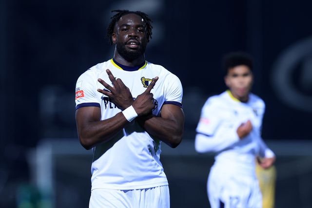 Destaques do Famalicão: tudo na frente e fé em Danho e Sorriso