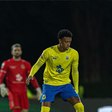 Arouca:  Robson Bambu falha arranque da preparação para o Sporting