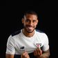 Oficial:  André Silva é jogador do São Paulo