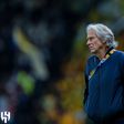 Jorge Jesus a uma vitória de igualar recorde após Al Hilal vencer novamente o Al Ittihad