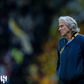Jorge Jesus a uma vitória de igualar recorde após Al Hilal vencer novamente o Al Ittihad