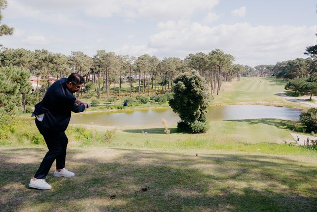 Rui Vitória: «Benfica podia ter terminado de outra forma, mas foi um tempo bonito»