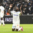 Ex-FC Porto e um português na equipa da semana da Ligue 1