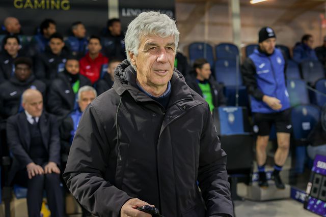 «Sporting cresceu desde a fase de grupos»