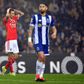 «É pouco provável que o FC Porto faça ao Sporting o que fez ao Benfica»