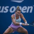 Suspensa por uso de doping, Halep vê TAD reduzir castigo para menos de metade