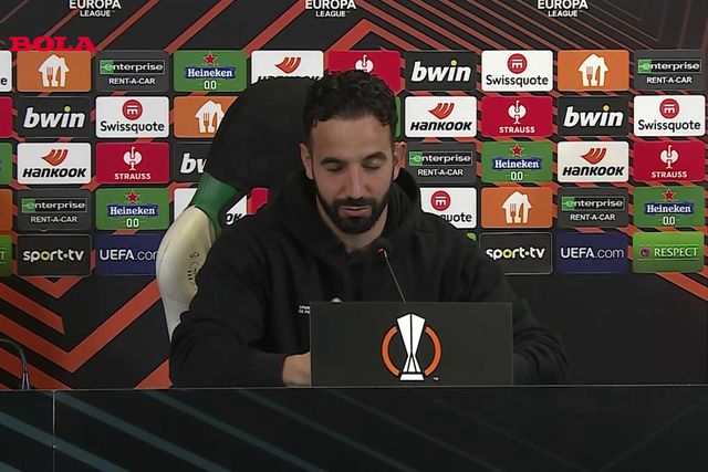 Momento mais especial? «Sermos duas vezes campeões...»