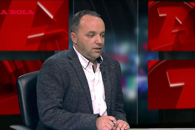 «Otávio veio resolver um problema do FC Porto»