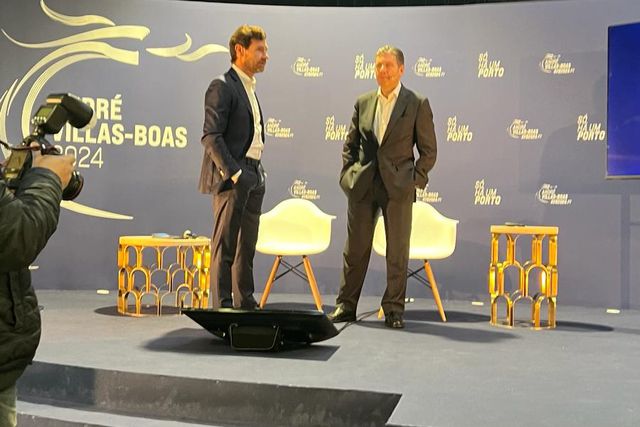 «Estamos a embelezar os capitais próprios de hoje para piorar os resultados no futuro»