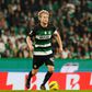 Sporting: as novidades sobre o regresso de Hjulmand