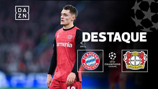 Wirtz foi substituído, não gostou e ainda discutiu com Frimpong (vídeo)