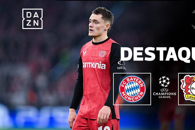 Wirtz foi substituído, não gostou e ainda discutiu com Frimpong (vídeo)