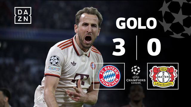 Kovar ainda fez a paradinha... mas não defendeu penálti de Kane