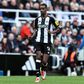 Casa de goleador do Newcastle assaltada por ladrões profissionais
