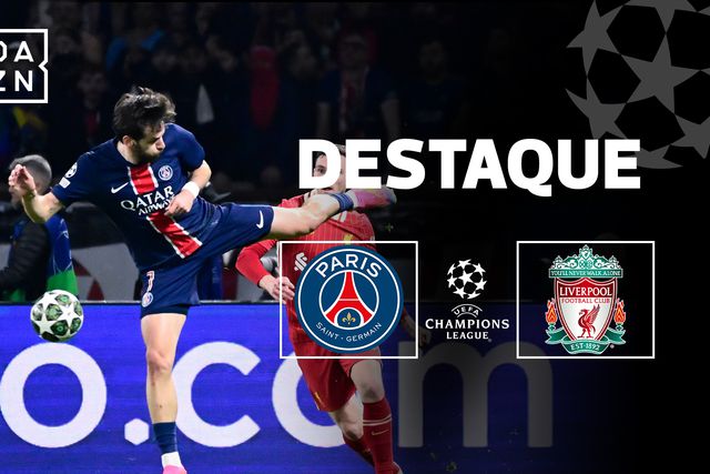 Golaço de Kvaratskhelia anulado por um... calcanhar (vídeo)