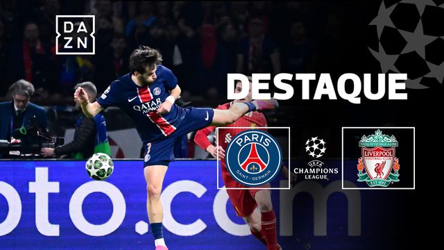 Golaço de Kvaratskhelia anulado por um... calcanhar (vídeo)