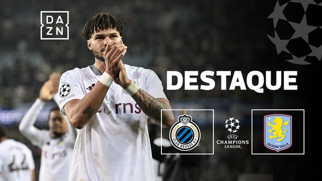 Vídeo: o melhor corte de sempre sobre a linha?