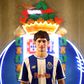 Filipe Silva - Foto: FC Porto