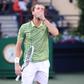 Daniil Medvedev