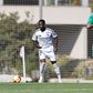 Lamini Fati, jovem defesa-central do Real Madrid