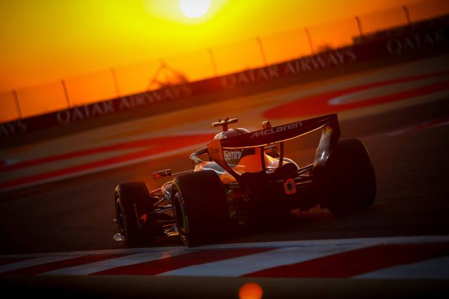 Apresentação do Mundial de 2026: um novo começo!