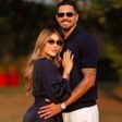 Amanda Farias e Lucas Veríssimo - Foto: Amanda Farias/Instagram