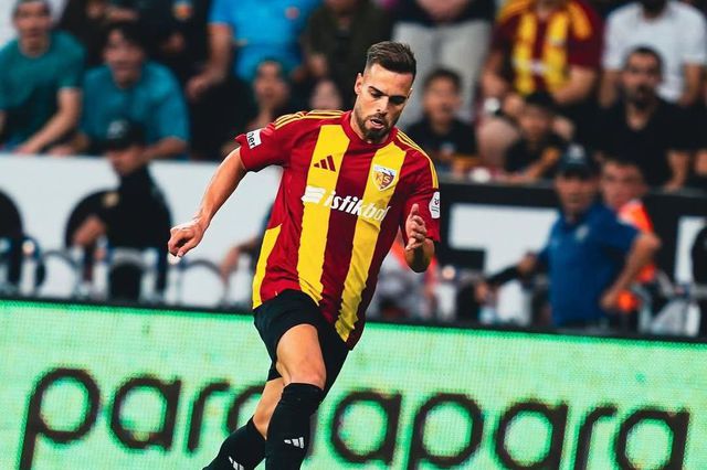 Miguel Cardoso esclarece: «Afirmei claramente que a Turquia é um país seguro»