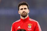 Rafa Silva