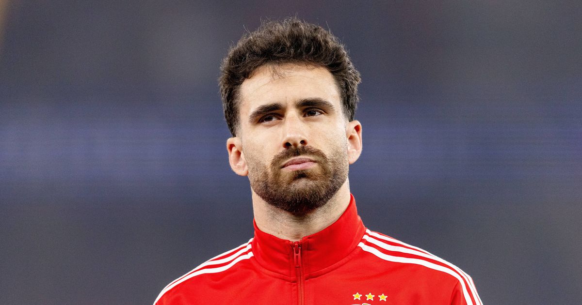 Surpresas e desilusões: que impacto têm tido os reforços de inverno dos três grandes?