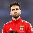 Rafa Silva