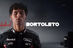 11 equipas e 22 pilotos: eis a nova introdução da F1 para 2026