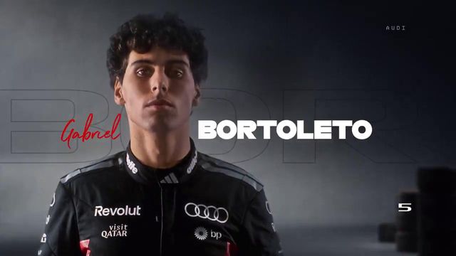 11 equipas e 22 pilotos: eis a nova introdução da F1 para 2026