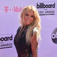 Britney Spears (IMAGO)