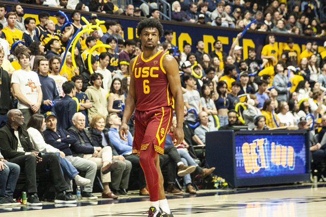 NBA: filho de LeBron James é, afinal, mais baixo do que o anunciado