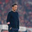 Dérbi decisivo, arbitragem, continuidade de Di María: tudo o que disse Roger Schmidt