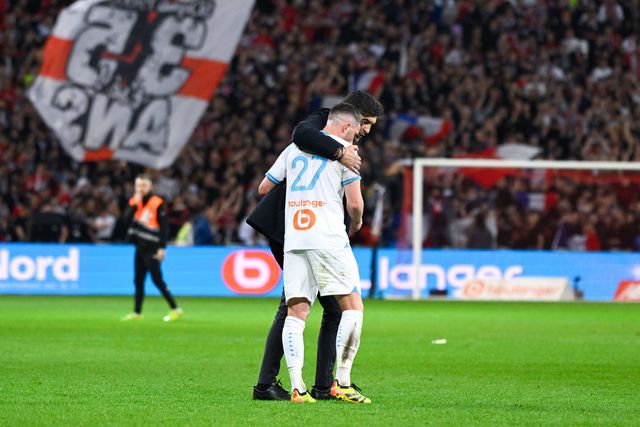 «Se jogarmos assim com o Benfica, vamos ser eliminados»