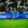 Al Hilal domina, derrota Al Khaleej e já ganha há 32 jogos seguidos