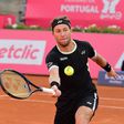 Estoril Open: Ruud 'despacha' Fucsovics em 71 minutos e está na 'meias'