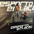 Governo: Confederação do Desporto espera «a coragem e a vontade política que tem faltado»