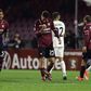 Salernitana salva um ponto nos descontos frente ao Sassuolo em duelo de aflitos