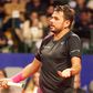 Até Wawrinka reagiu à polémica jogada do jogo de Borges: «Desastroso»