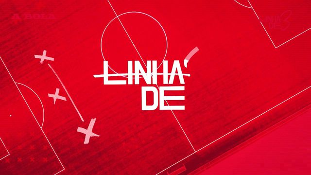 Linha de 3: o dérbi, a jornada, o maior jogo inglês e um jovem craque sueco