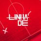 Linha de 3: o dérbi, a jornada, o maior jogo inglês e um jovem craque sueco