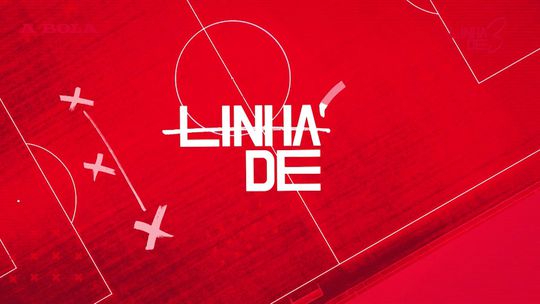 Linha de 3: o dérbi, a jornada, o maior jogo inglês e um jovem craque sueco