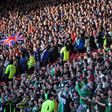 ‘Old Firm’: a história só os distingue, não os separa
