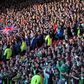 ‘Old Firm’: a história só os distingue, não os separa